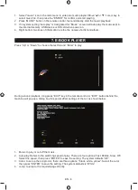 Предварительный просмотр 6 страницы Sencor SDF 1371 Instruction Manual