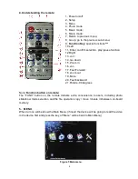 Preview for 4 page of Sencor SDF 760 Instruction Manual