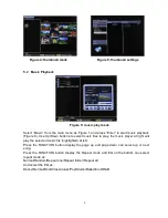 Предварительный просмотр 6 страницы Sencor SDF 760 Instruction Manual