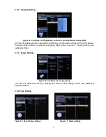 Предварительный просмотр 9 страницы Sencor SDF 760 Instruction Manual