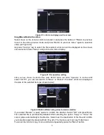 Предварительный просмотр 11 страницы Sencor SDF 760 Instruction Manual