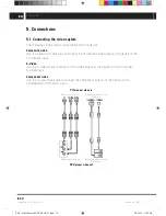 Предварительный просмотр 12 страницы Sencor SDV 7406H User Manual