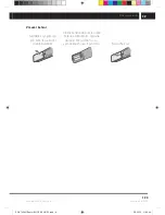 Предварительный просмотр 39 страницы Sencor SDV 7406H User Manual