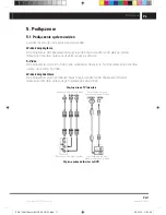 Предварительный просмотр 127 страницы Sencor SDV 7406H User Manual