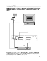 Preview for 10 page of Sencor SDV-8701T User Manual