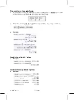 Preview for 12 page of Sencor SEC 102 User Manual