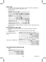 Preview for 45 page of Sencor SEC 102 User Manual