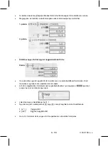 Preview for 65 page of Sencor SEC 102 User Manual