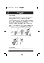 Preview for 16 page of Sencor shm 5203 User Manual