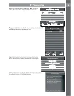 Preview for 19 page of Sencor SLE 22F46DM4 Instruction Manual