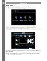 Preview for 40 page of Sencor SLE 22F46DM4 Instruction Manual