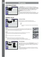 Preview for 48 page of Sencor SLE 22F46DM4 Instruction Manual