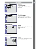 Preview for 49 page of Sencor SLE 22F46DM4 Instruction Manual