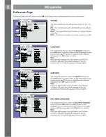 Preview for 50 page of Sencor SLE 22F46DM4 Instruction Manual