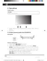 Preview for 96 page of Sencor SLE 2464TCS Instruction Manual