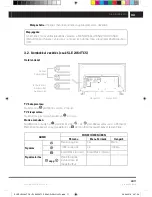 Preview for 139 page of Sencor SLE 2464TCS Instruction Manual