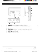 Preview for 141 page of Sencor SLE 2464TCS Instruction Manual