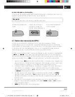 Preview for 145 page of Sencor SLE 2464TCS Instruction Manual