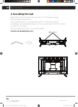 Preview for 10 page of Sencor SLE 2472TCS User Manual