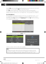 Preview for 24 page of Sencor SLE 2472TCS User Manual