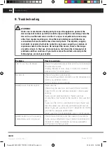 Preview for 48 page of Sencor SLE 2472TCS User Manual