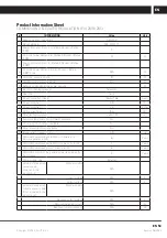 Предварительный просмотр 53 страницы Sencor SLE 2473TCS User Manual