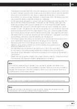 Preview for 5 page of Sencor SLE 24S602TCS User Manual