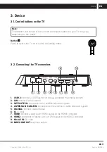 Preview for 11 page of Sencor SLE 24S602TCS User Manual