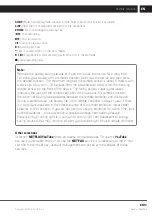 Preview for 13 page of Sencor SLE 24S602TCS User Manual