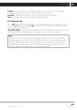 Preview for 15 page of Sencor SLE 24S602TCS User Manual