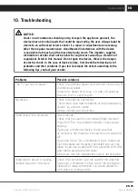 Preview for 25 page of Sencor SLE 24S602TCS User Manual