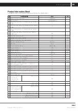 Preview for 31 page of Sencor SLE 24S602TCS User Manual