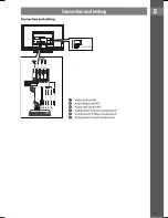 Предварительный просмотр 11 страницы Sencor SLE 2909M4 Instruction Manual