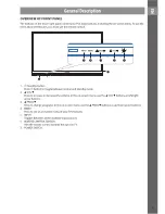 Предварительный просмотр 7 страницы Sencor SLE 3252M4 Owner'S Manual