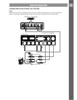 Предварительный просмотр 15 страницы Sencor SLE 3252M4 Owner'S Manual