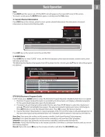 Предварительный просмотр 21 страницы Sencor SLE 3252M4 Owner'S Manual