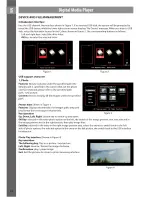 Предварительный просмотр 34 страницы Sencor SLE 3252M4 Owner'S Manual