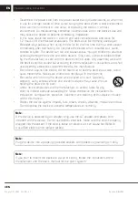 Preview for 6 page of Sencor SLE 3261TCS User Manual