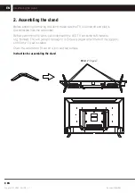 Preview for 10 page of Sencor SLE 3261TCS User Manual