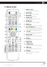 Preview for 13 page of Sencor SLE 3261TCS User Manual