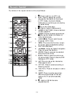 Preview for 15 page of Sencor SLE 32F16M4 User Manaul