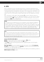 Preview for 25 page of Sencor SLE 32S601TCS User Manual