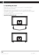 Preview for 10 page of Sencor SLE 3917TCS User Manual