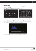 Preview for 43 page of Sencor SLE 3917TCS User Manual