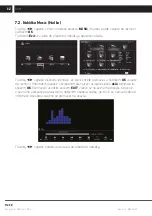 Preview for 92 page of Sencor SLE 3917TCS User Manual