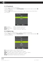 Preview for 124 page of Sencor SLE 3917TCS User Manual