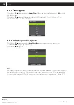 Preview for 128 page of Sencor SLE 3917TCS User Manual