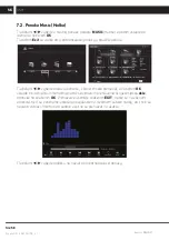 Preview for 142 page of Sencor SLE 3917TCS User Manual