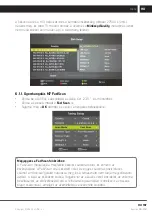 Preview for 167 page of Sencor SLE 3917TCS User Manual