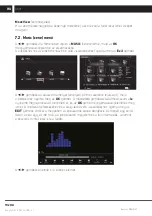 Preview for 192 page of Sencor SLE 3917TCS User Manual